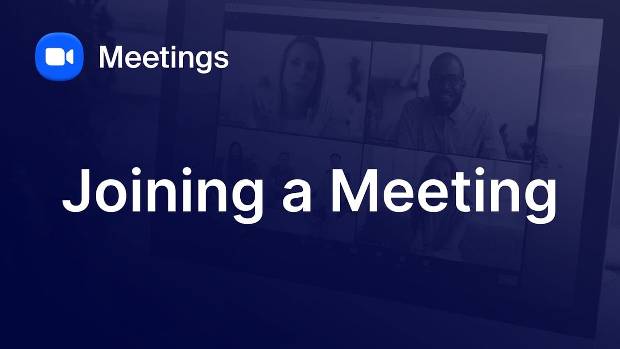 How Real Estate Agents Can Use Zoom for Marketing
