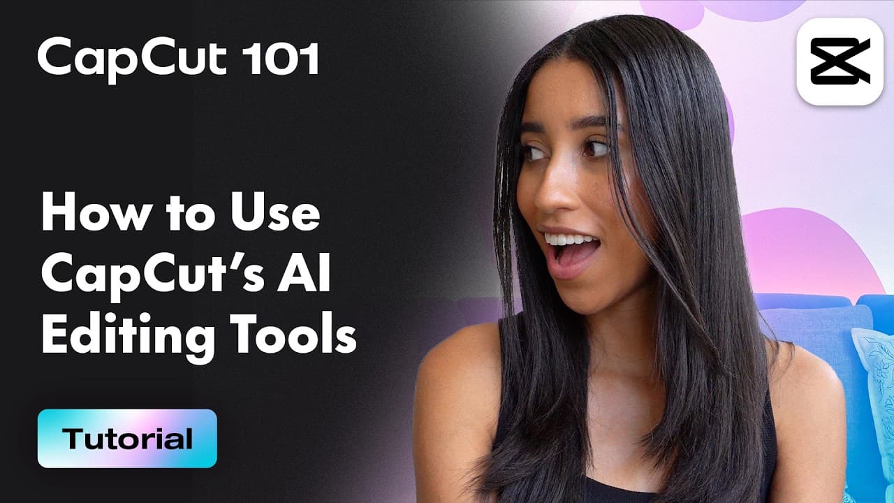 How Real Estate Agents Can Use CapCut for Marketing